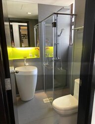 Legenda at Joo Chiat (D15), Condominium #502178851